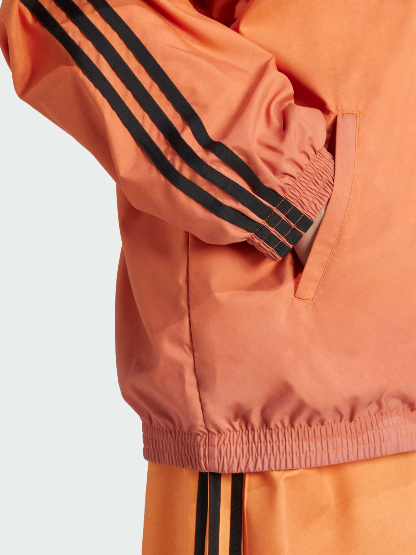 Кофта Adidas Superstar модель JW7259 Фото