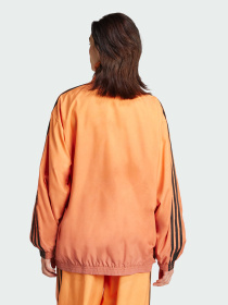 Кофта Adidas Superstar модель JW7259 Фото