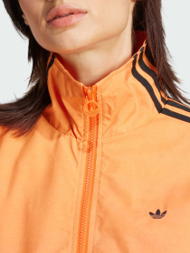 Кофта Adidas Superstar модель JW7259 Фото