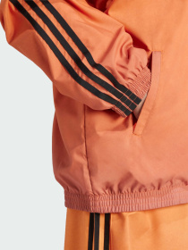 Кофта Adidas Superstar модель JW7259 Фото