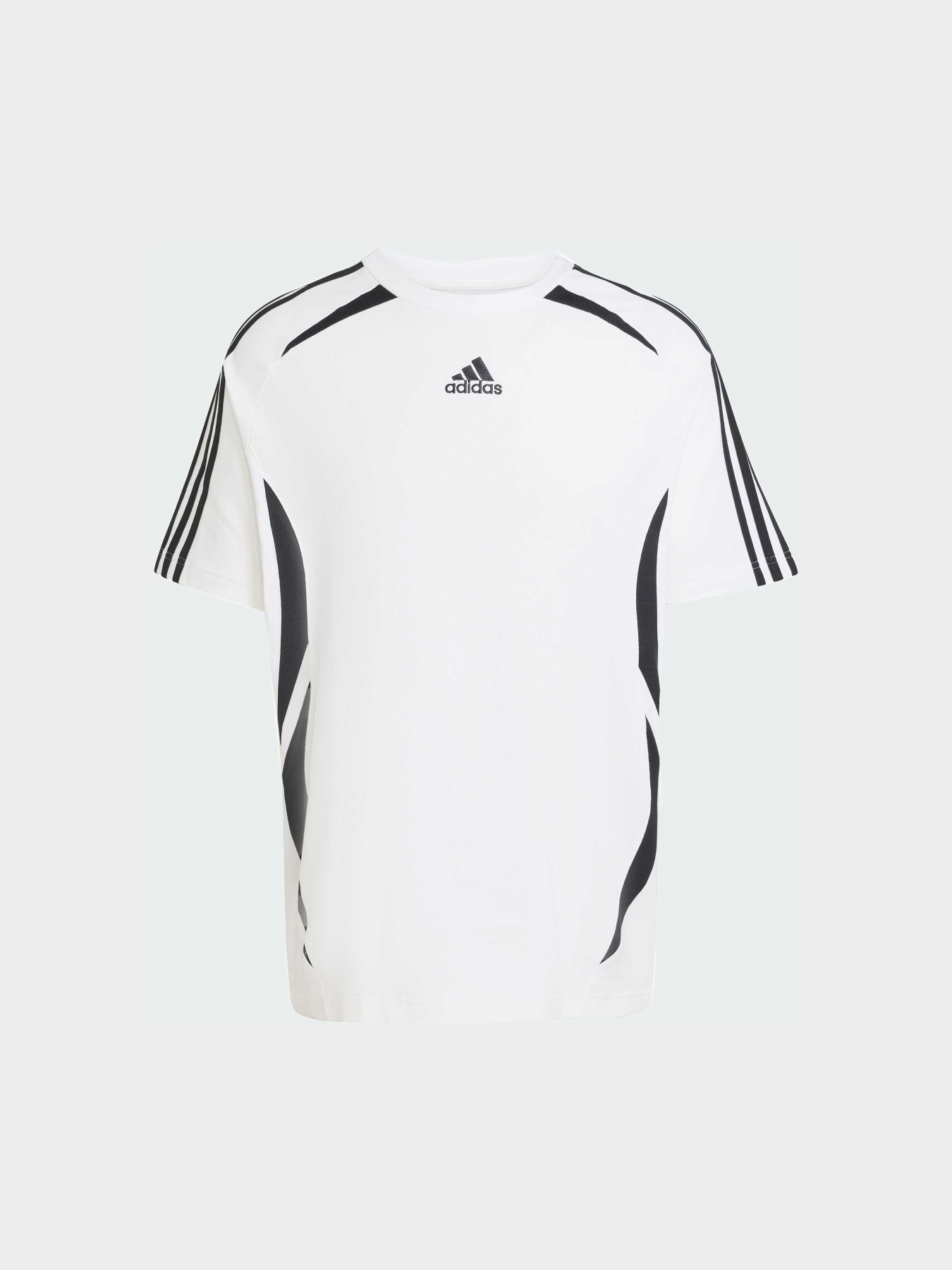 Футболка Adidas модель KE0146 Фото