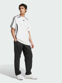 Футболка Adidas модель KE0146 Фото