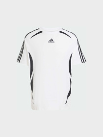 Футболка Adidas модель KE0146 Фото