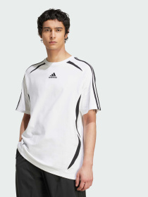 Футболка Adidas модель KE0146 Фото