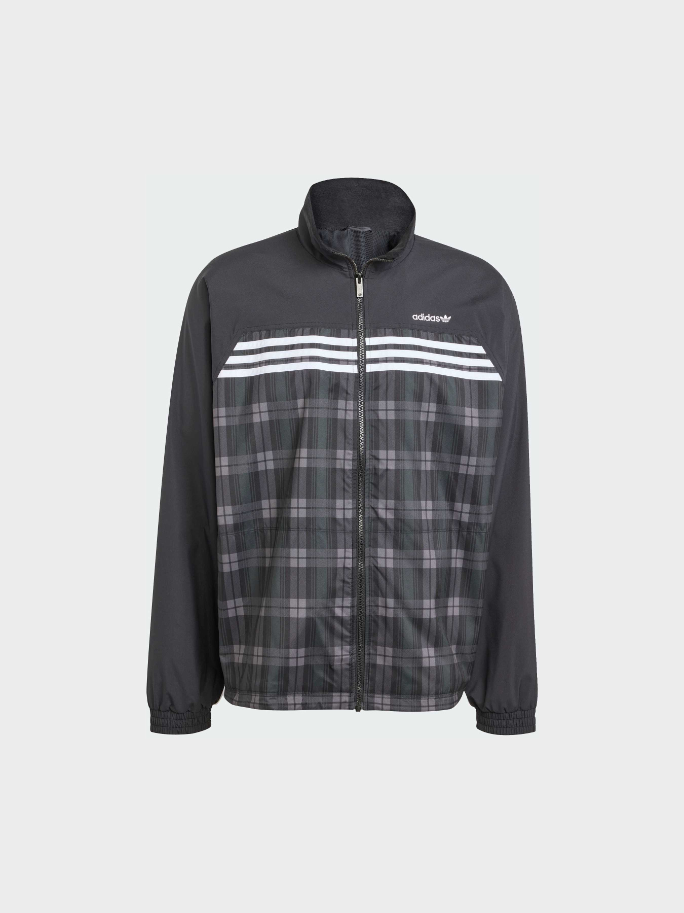 Кофта Adidas Graphics модель JV7743 Фото