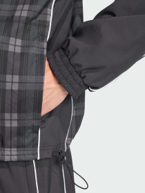 Кофта Adidas Graphics модель JV7743 Фото