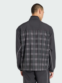 Кофта Adidas Graphics модель JV7743 Фото