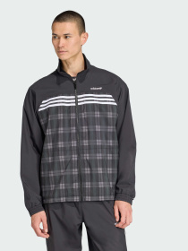 Кофта Adidas Graphics модель JV7743 Фото