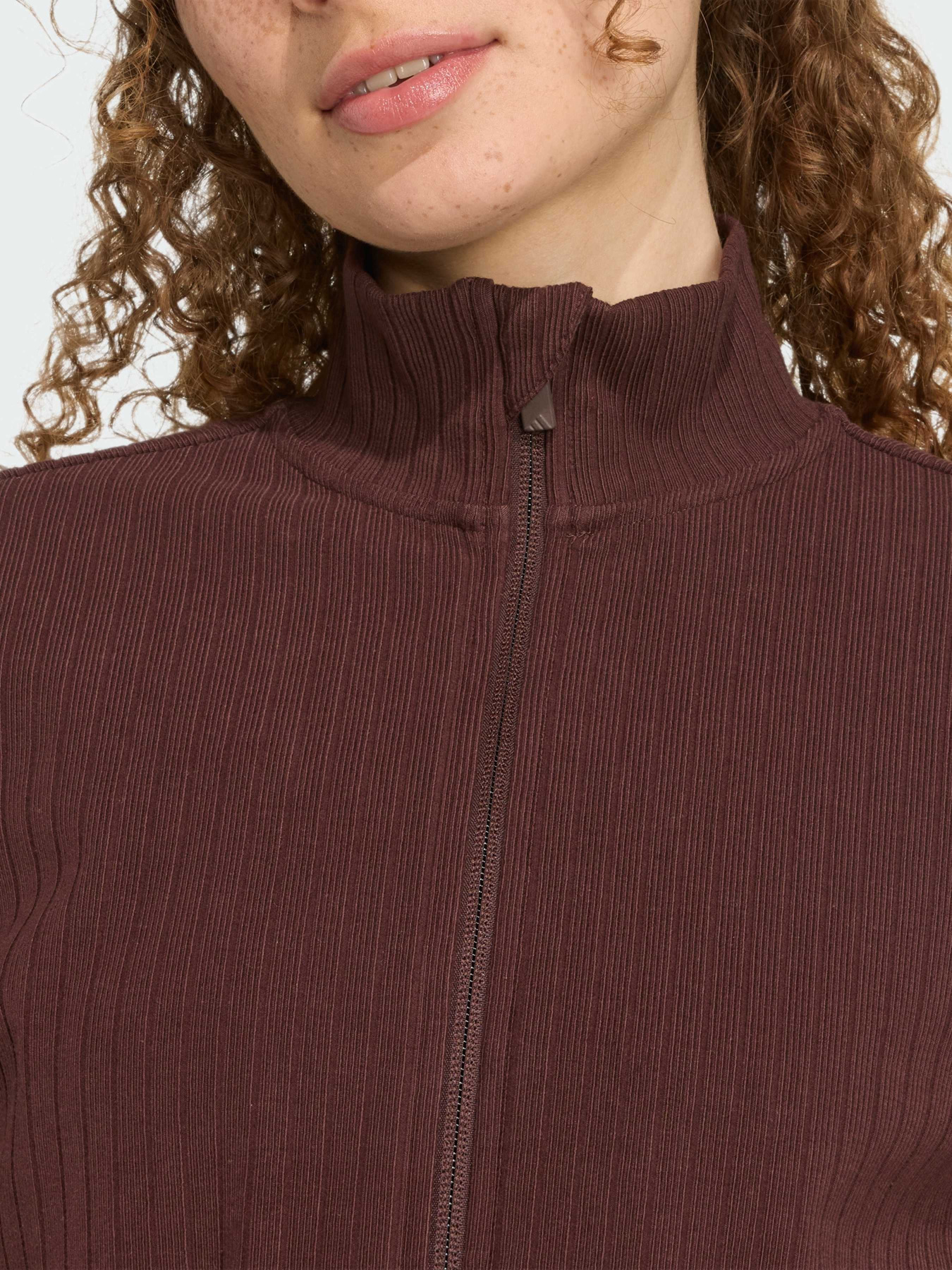 Кофта Adidas модель JM5947 Фото