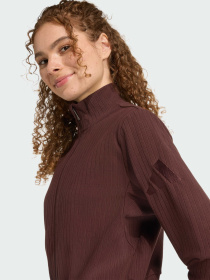 Кофта Adidas модель JM5947 Фото