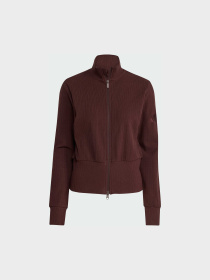 Кофта Adidas модель JM5947 Фото