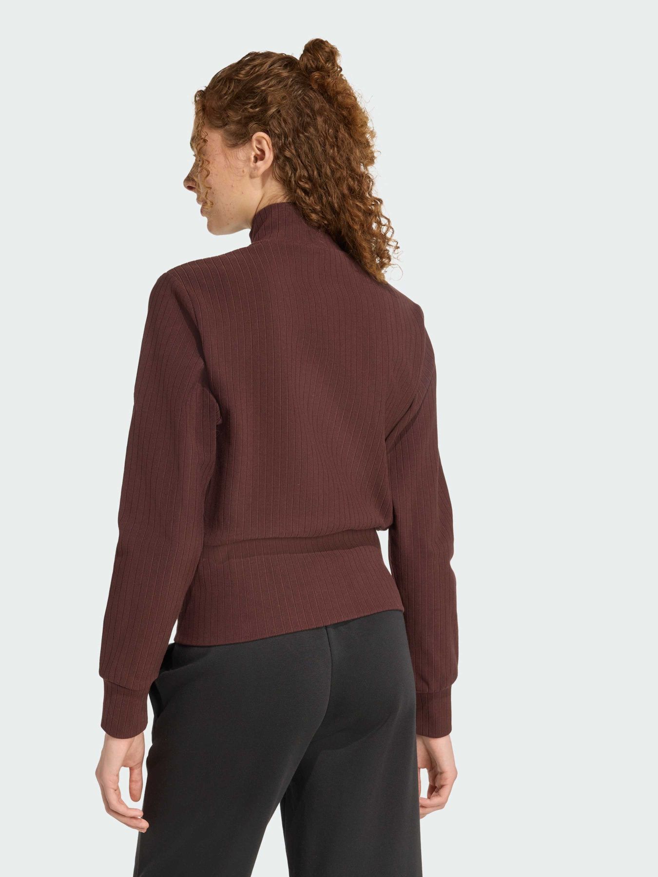 Кофта Adidas модель JM5947 Фото