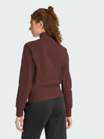 Кофта Adidas модель JM5947 Фото