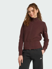 Кофта Adidas модель JM5947 Фото