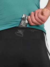 Велосипедки Adidas adizero модель JP1492 Фото