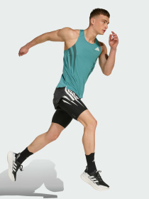 Велосипедки Adidas adizero модель JP1492 Фото