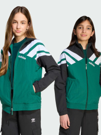 Кофта Adidas модель JW9126 Фото