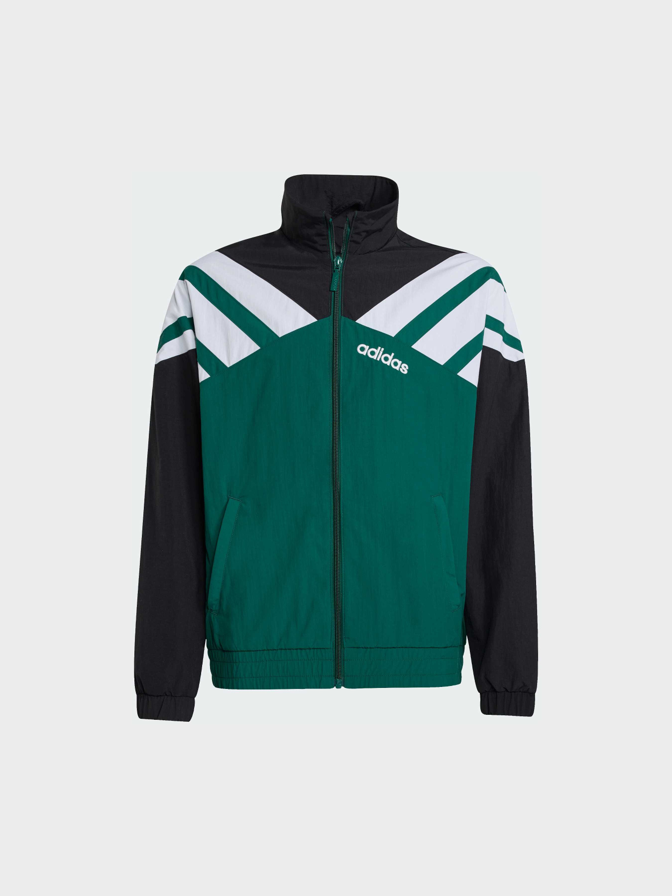 Кофта Adidas модель JW9126 Фото