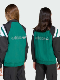 Кофта Adidas модель JW9126 Фото