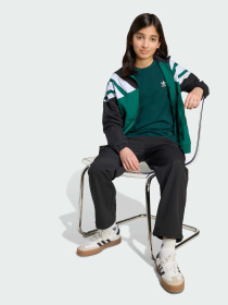 Кофта Adidas модель JW9126 Фото