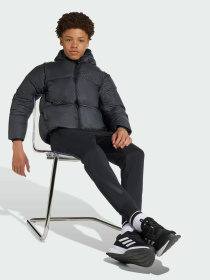 Зимова куртка Adidas ZNE модель JW2396 Зимова куртка Adidas ZNE модель JW2396 Фото