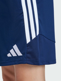 Шорты спортивные Adidas Tiro модель JY9718 Фото