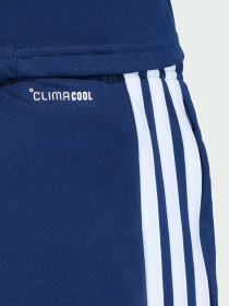 Шорты спортивные Adidas Tiro модель JY9718 Фото