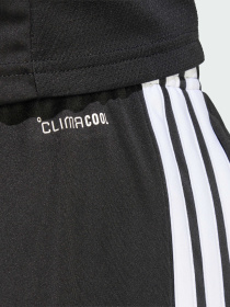 Шорты спортивные Adidas Tiro модель JY9719 Фото