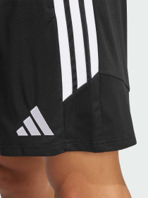 Шорты спортивные Adidas Tiro модель JY9719 Фото