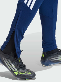 Штани спортивні Adidas Tiro модель JY7229 Фото