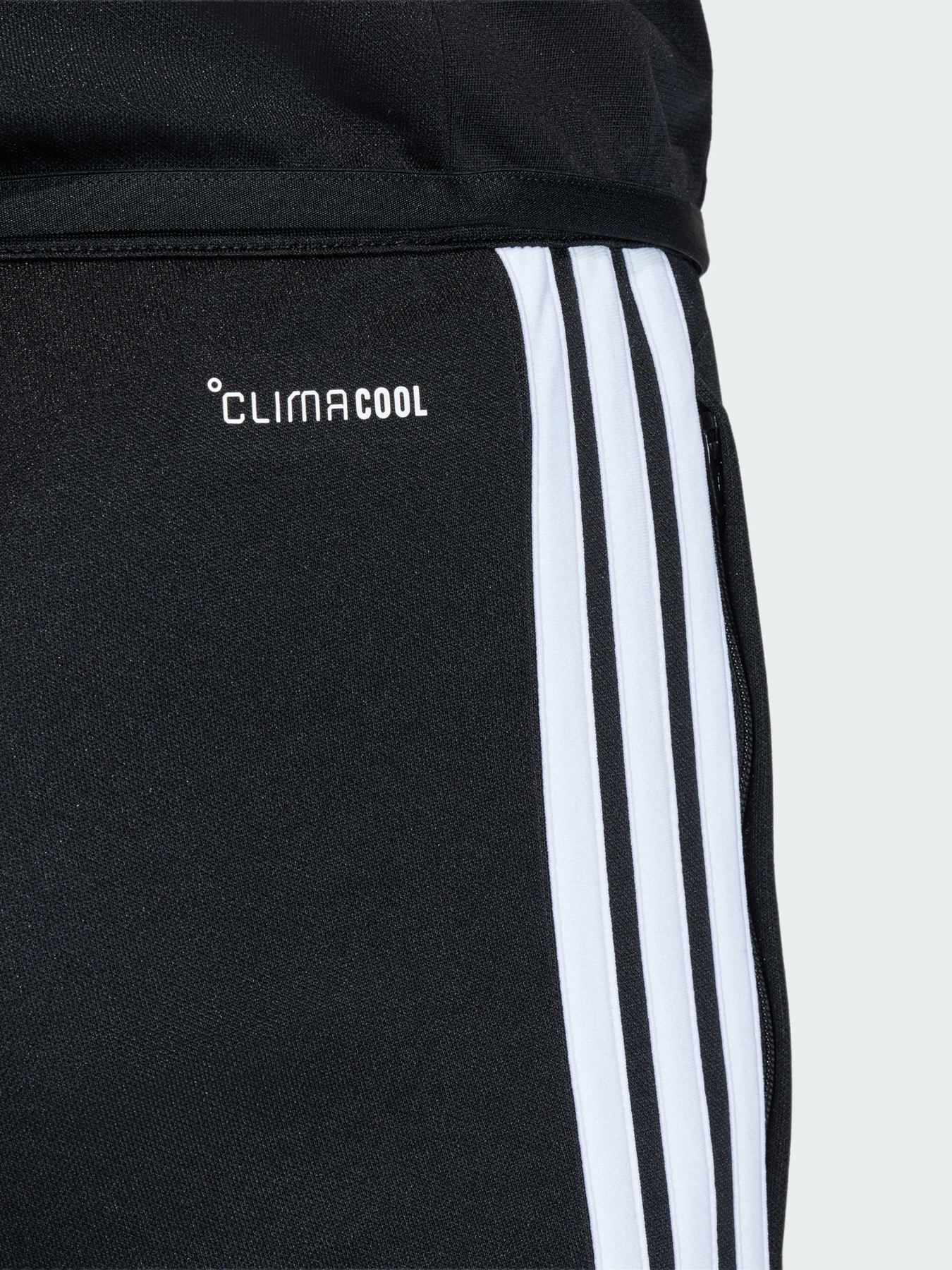 Штаны спортивные Adidas Tiro модель JY7230 Фото