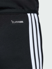 Спортивні штани Adidas Tiro модель JY7230 Фото