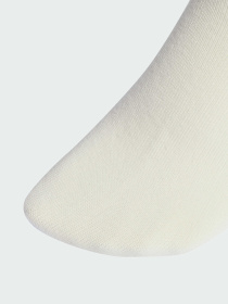 Набір шкарпеток Adidas Adicolor модель KD8250 Фото