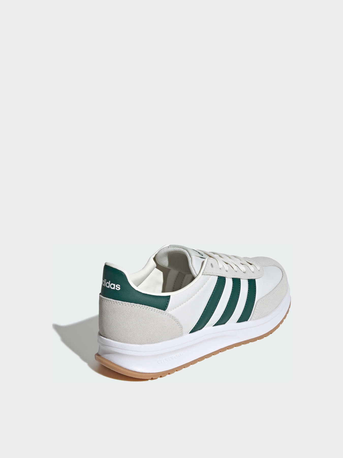 Кроссовки Adidas модель JR8594 Кроссовки Adidas модель JR8594 Фото
