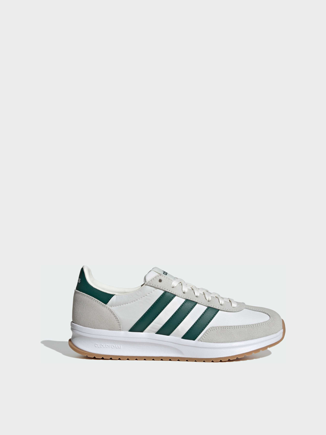 Кроссовки Adidas модель JR8594 Кроссовки Adidas модель JR8594 Фото