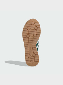 Кроссовки Adidas модель JR8594 Кроссовки Adidas модель JR8594 Фото