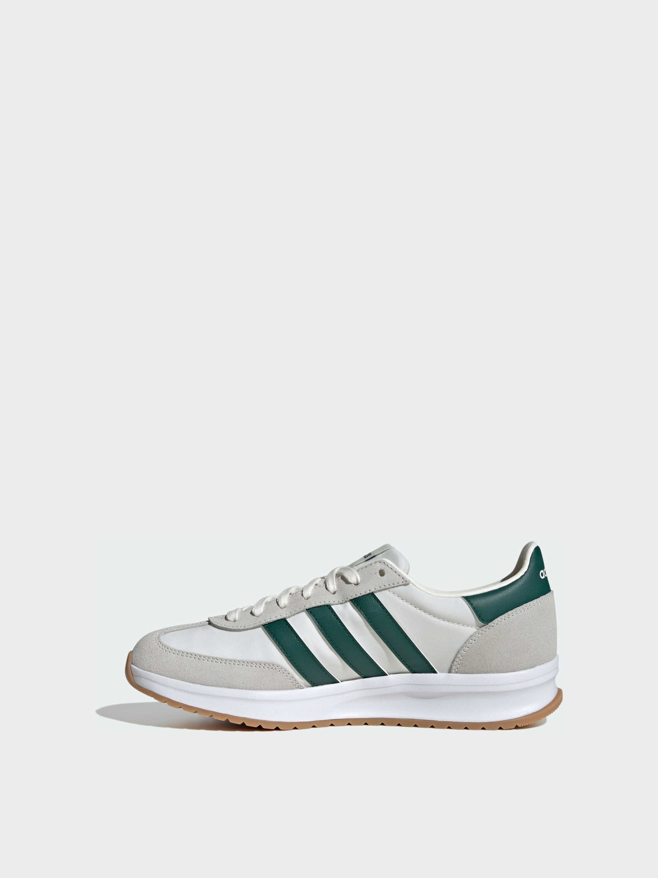 Кроссовки повседневные Adidas модель JR8594 Фото