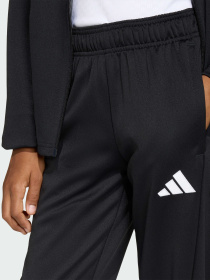 Повседневные штаны Adidas модель JZ6550 Фото