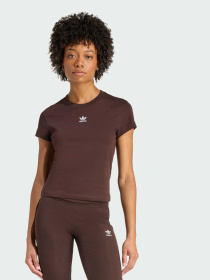 Футболка Adidas модель KD1354 Фото