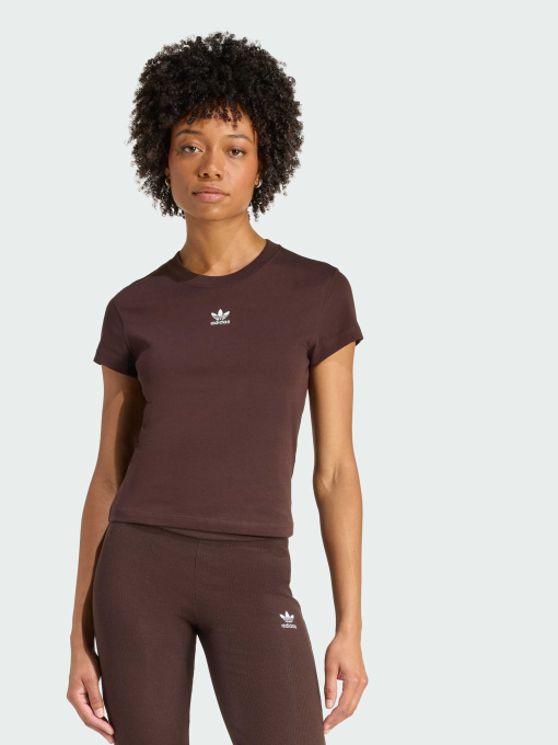 Футболка Adidas модель KD1354 Фото