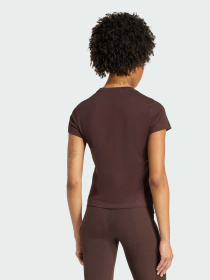 Футболка Adidas модель KD1354 Фото