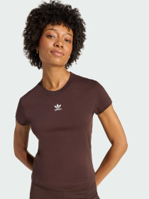 Футболка Adidas модель KD1354 Фото