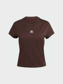 Футболка Adidas модель KD1354 Фото