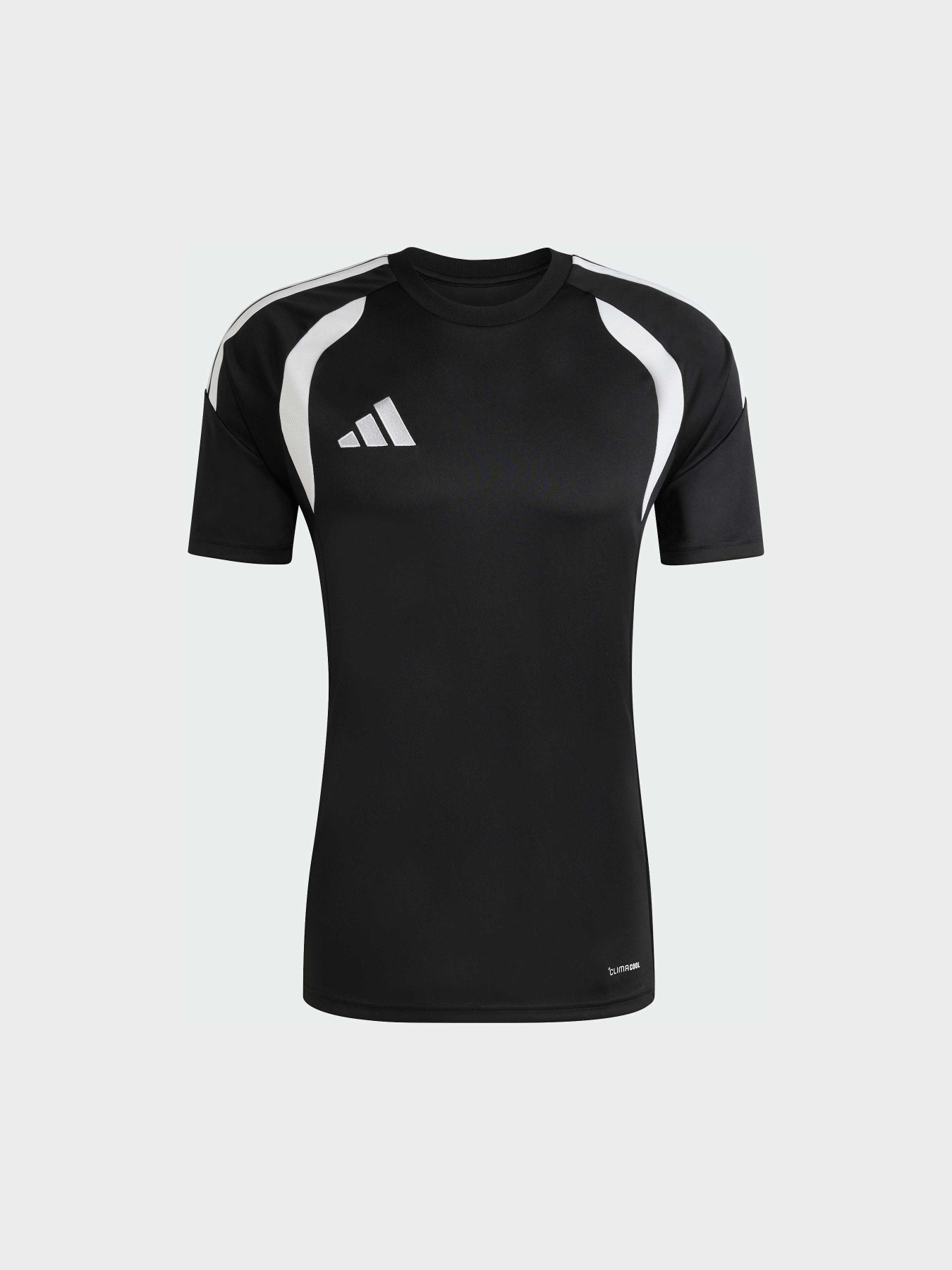 Футболка Adidas Tiro модель KB1348 Фото