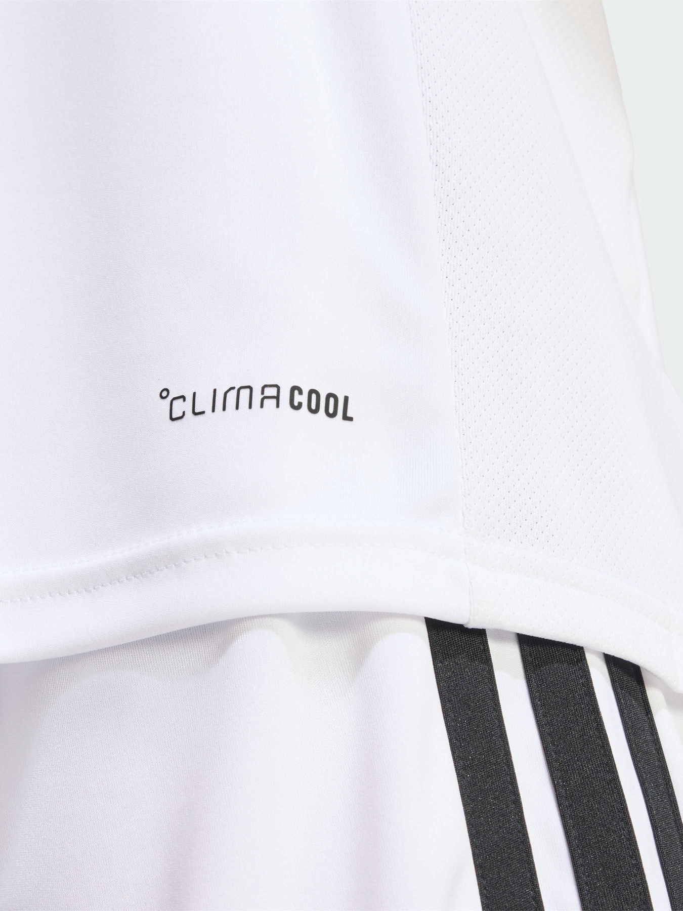 Футболка Adidas Tiro модель KB1352 Фото