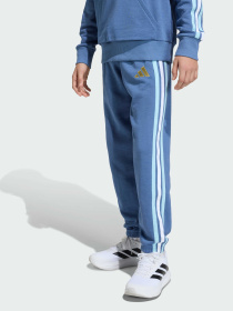 Джогери Adidas модель JZ6303 Фото