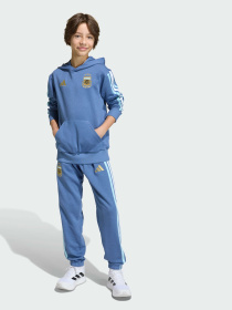 Джогери Adidas модель JZ6303 Фото