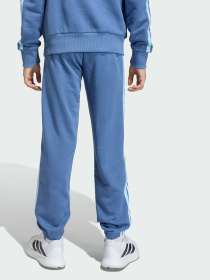 Джогери Adidas модель JZ6303 Фото