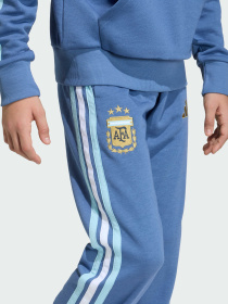 Джогери Adidas модель JZ6303 Фото