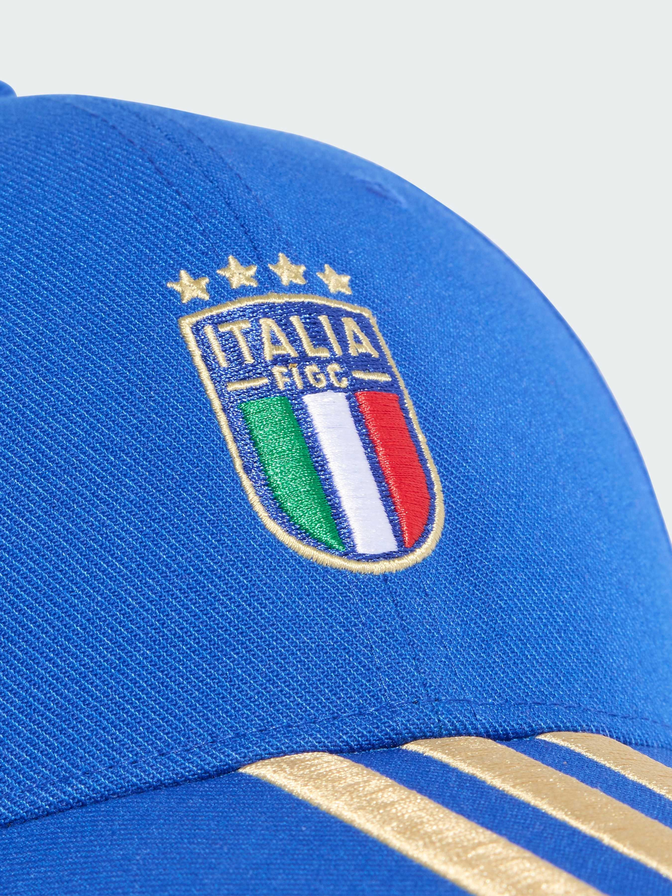 Кепка Adidas модель KD7703 Фото